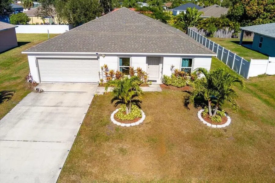 1225 SW Babcock Avenue Sw, Port Saint Lucie, FL 34953 - Image #3