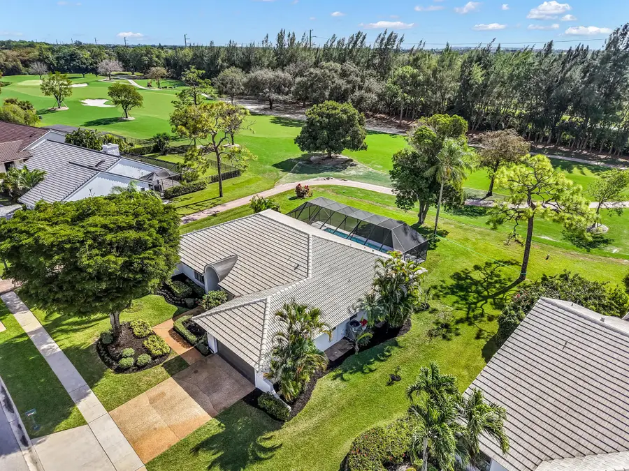 Address Withheld By Seller, Boca Raton, FL 33428 - Image #3