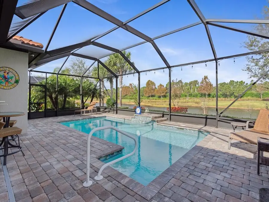5255 Turtle Creek Circle, Vero Beach, FL 32967 - Image #2