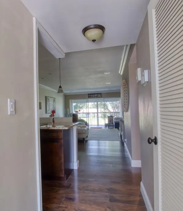 4465 Luxemburg Court #305, Lake Worth, FL 33467