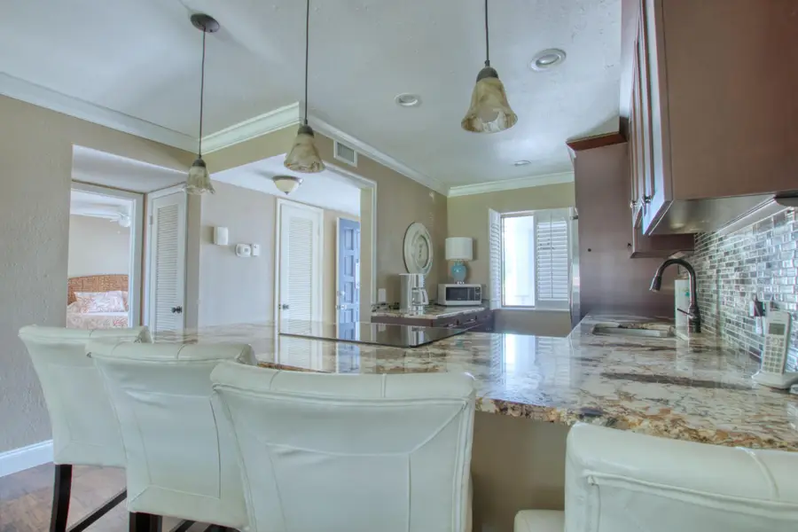 4465 Luxemburg Court #305, Lake Worth, FL 33467 - Image #3