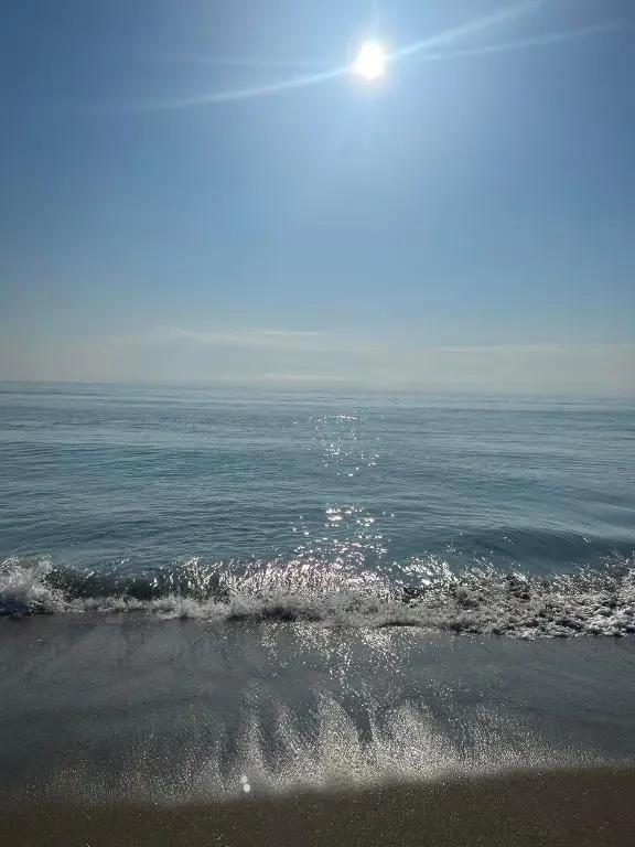 9800 S Ocean Drive #214, Jensen Beach, FL 34957 - Image #2