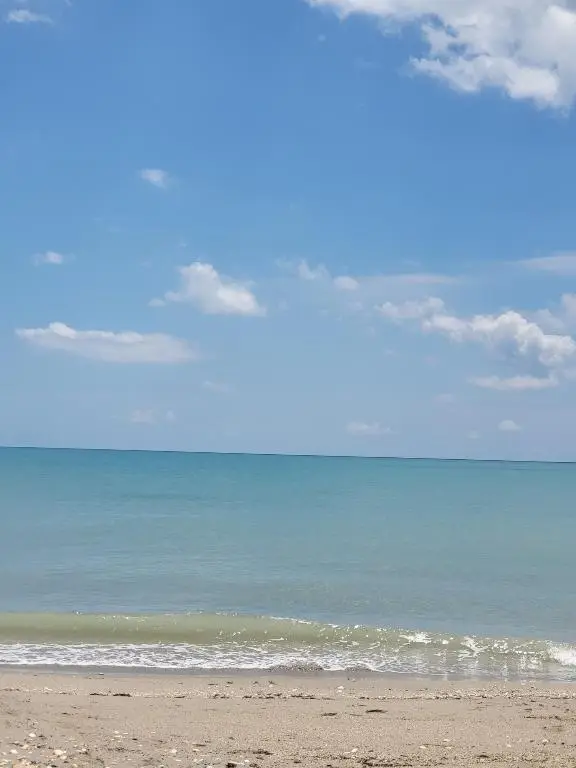 9800 S Ocean Drive #214, Jensen Beach, FL 34957 - Image #3