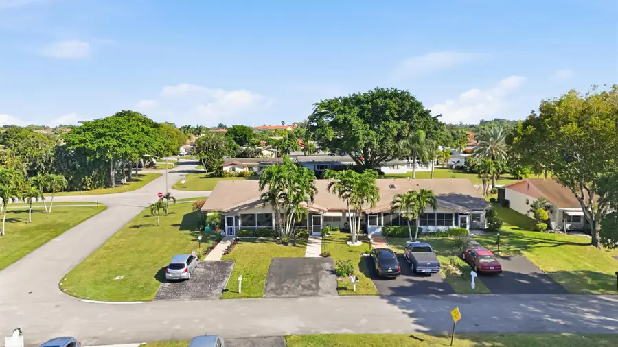 14440 Campanelli Drive, Delray Beach, FL 33484 - Image #3