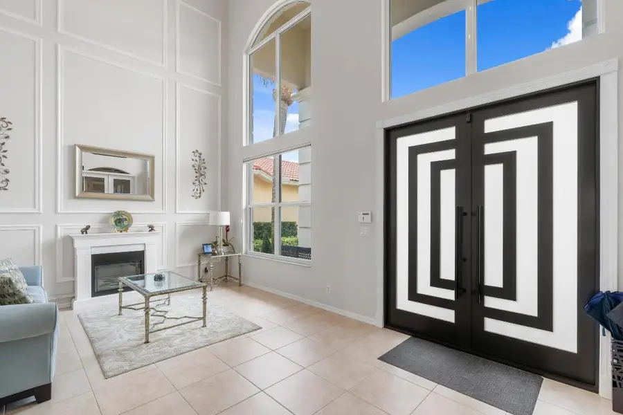 117 Via Condado Way, Palm Beach Gardens, FL 33418 - #3