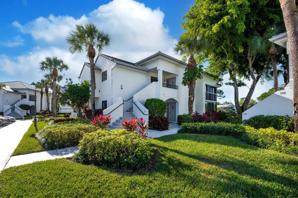 15822 Loch Maree Lane #3203, Delray Beach, FL 33446 - Image #1