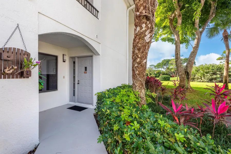 15822 Loch Maree Lane #3203, Delray Beach, FL 33446 - Image #2