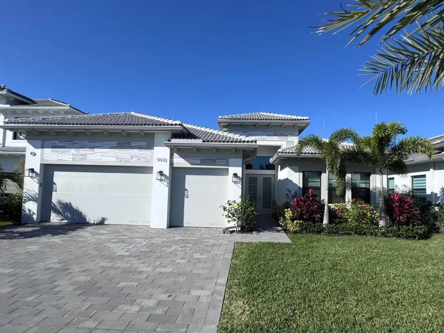 9933 Migration Point, Palm Beach Gardens, FL 33412 - Image #2
