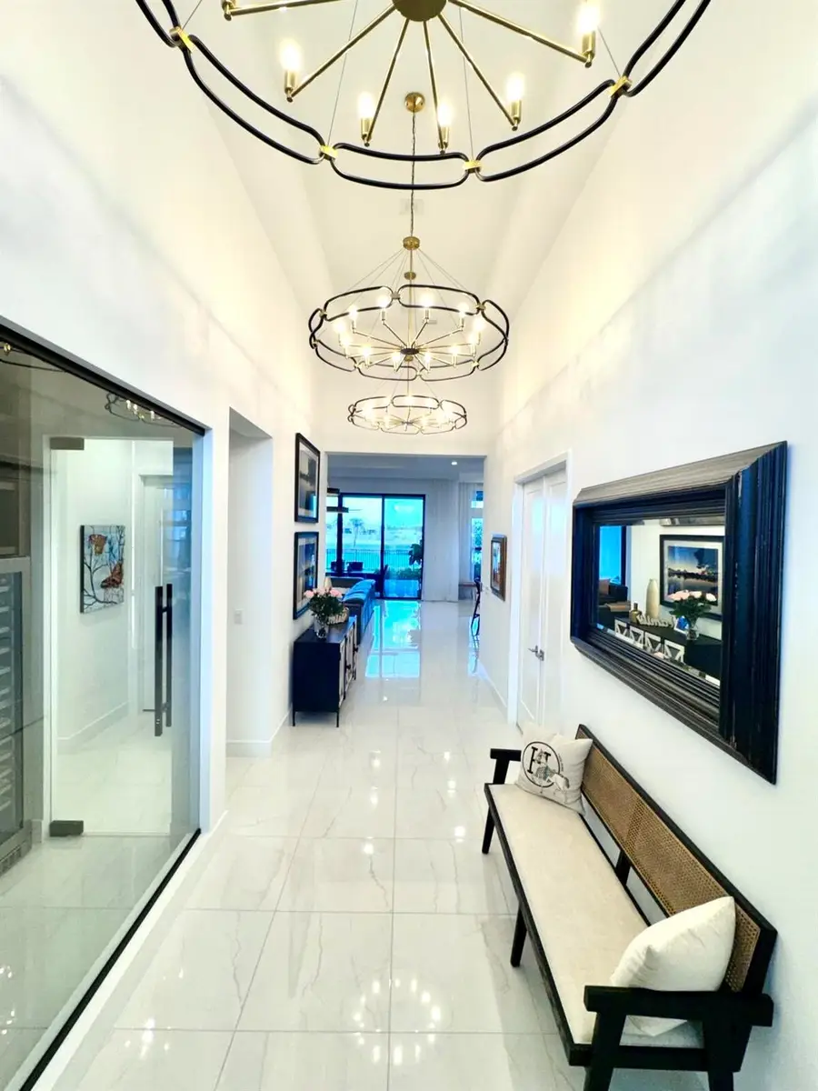 9933 Migration Point, Palm Beach Gardens, FL 33412 - Image #3