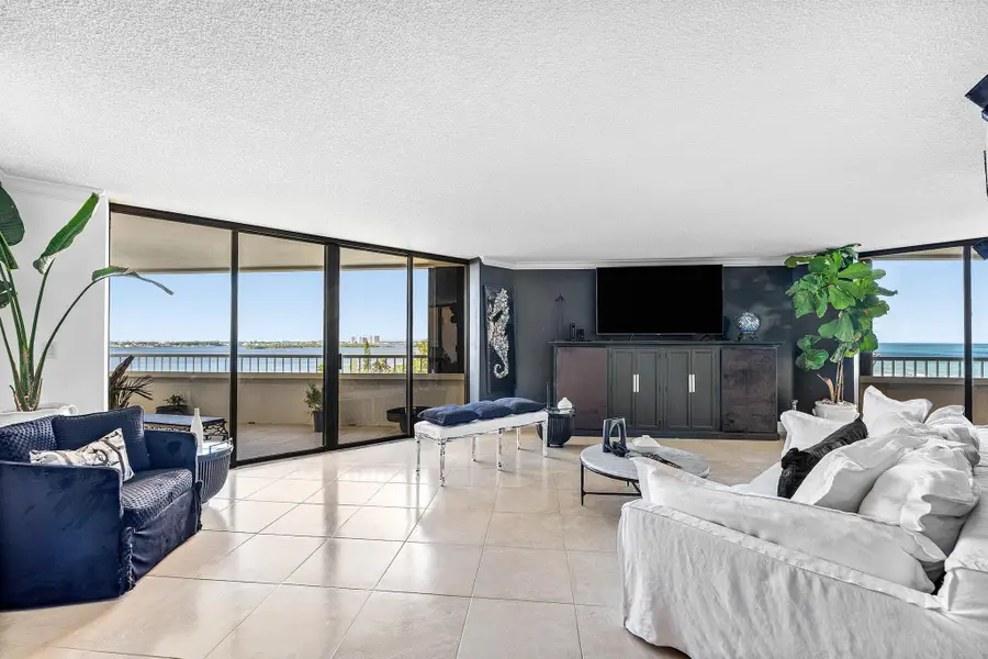 5080 N Ocean Drive #6b, Singer Island, FL 33404 - Image #3