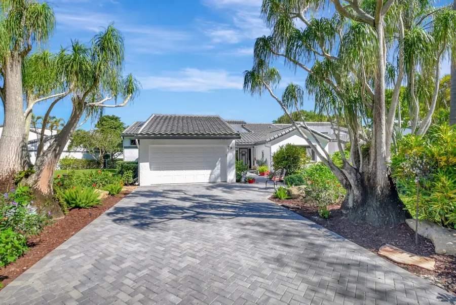 79 Hampshire Lane, Boynton Beach, FL 33436 - Image #2