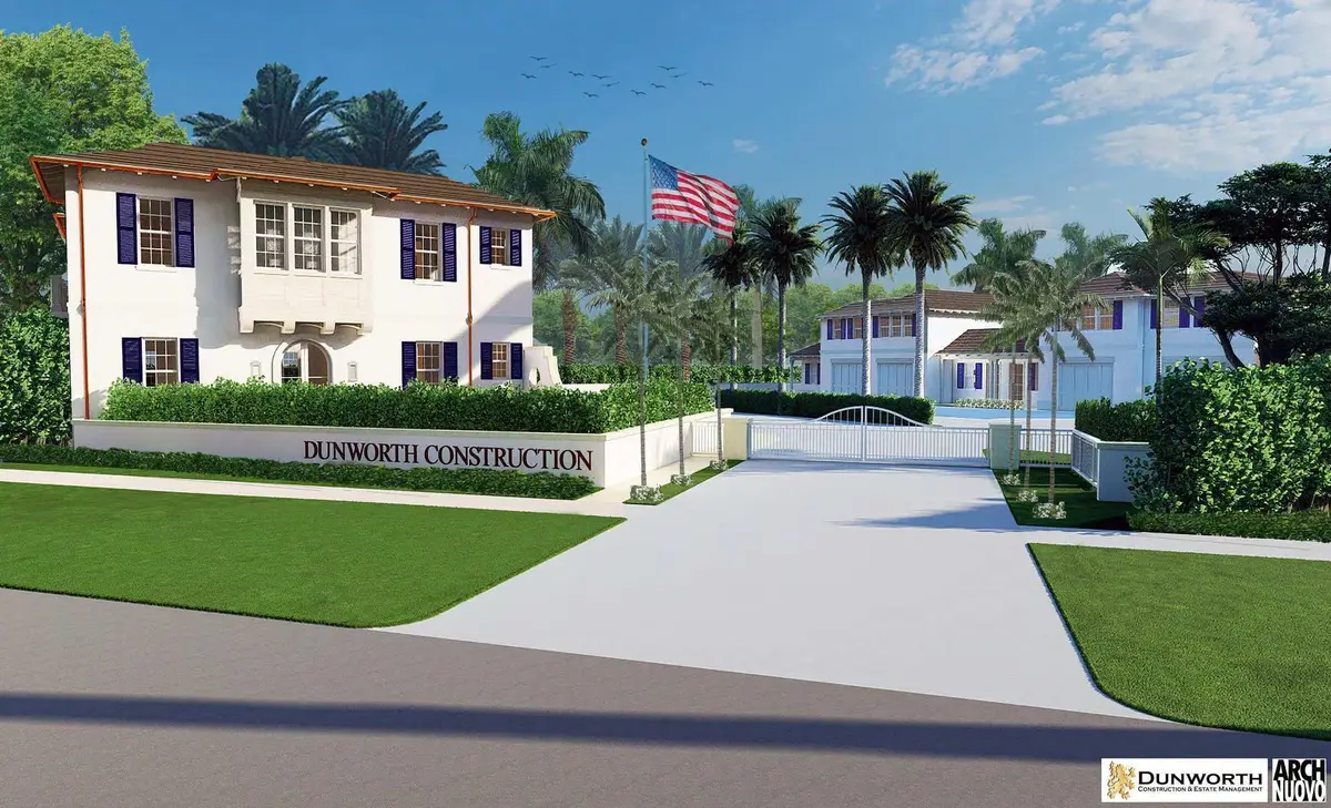 12220 S Dixie Highway, Hobe Sound, FL 33455 - Image #1