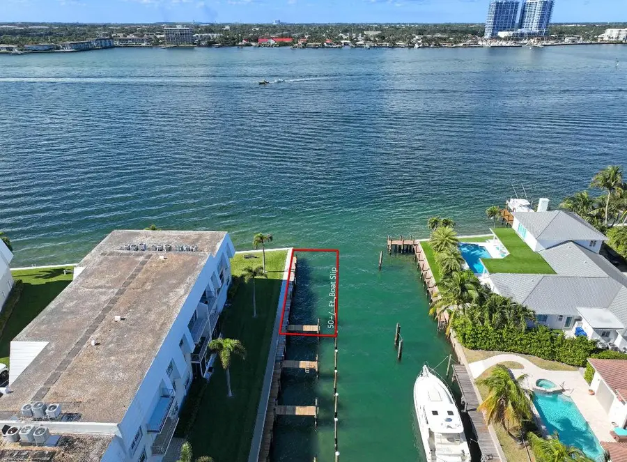 1030 Sugar Sands Boulevard #267, Singer Island, FL 33404 - Image #3