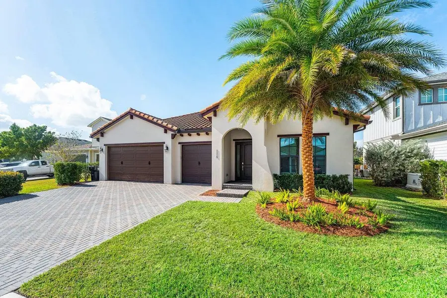 1119 Arrowhead Point Road, Loxahatchee, FL 33470 - Image #3