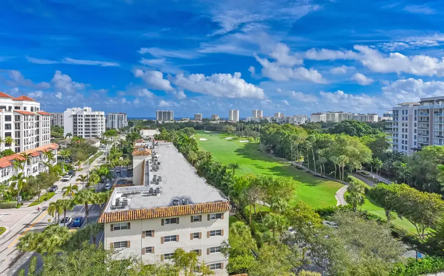 99 SE Mizner Boulevard #Ph 909, Boca Raton, FL 33432 - Image #2