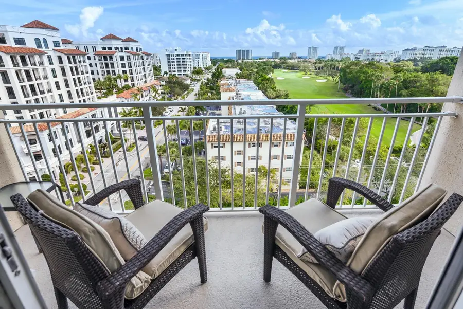 99 SE Mizner Boulevard #Ph 909, Boca Raton, FL 33432 - Image #3