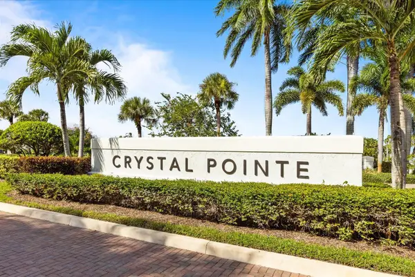 2512 La Cristal Circle, Palm Beach Gardens, FL 33410