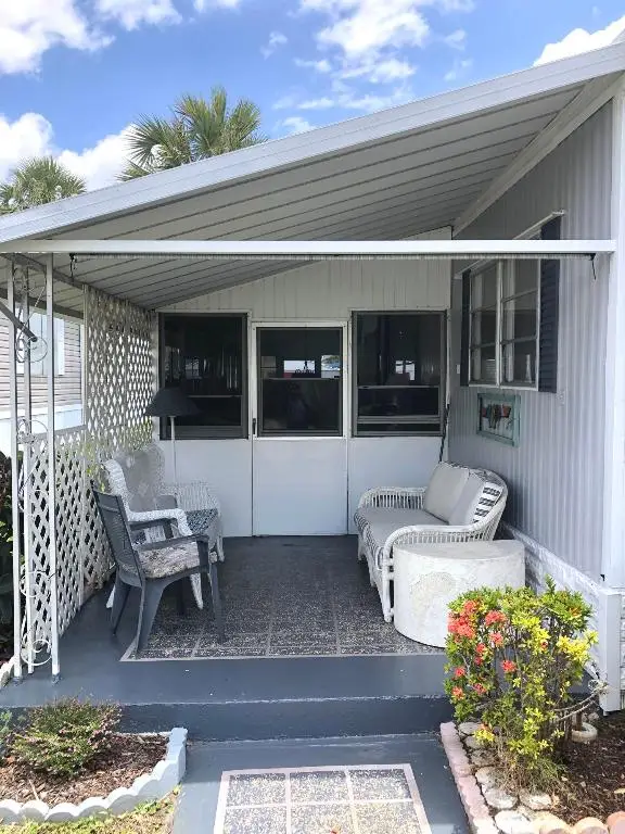 610 Frangipani Lane, Deerfield Beach, FL 33442 - Image #3