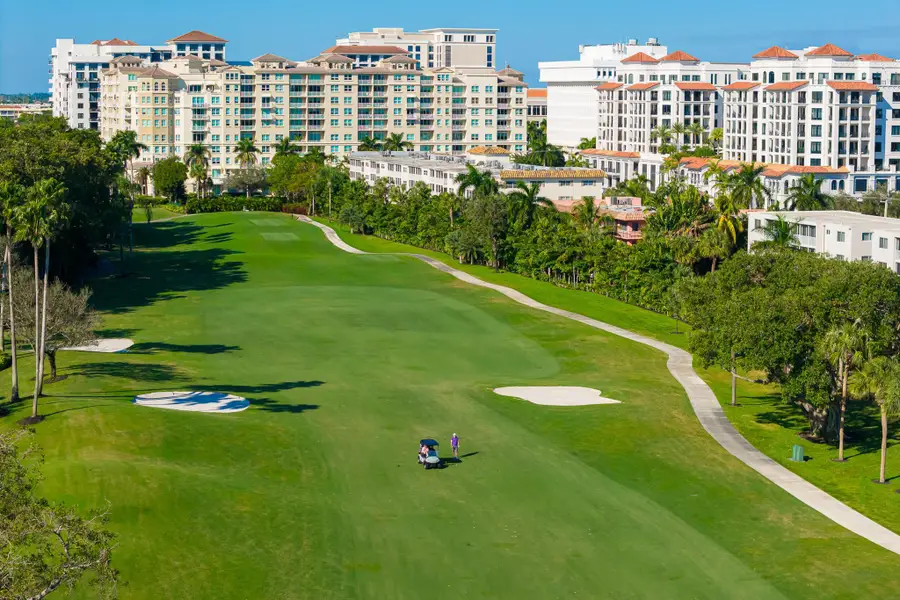 200 E Royal Palm Road #4040, Boca Raton, FL 33432 - Image #2