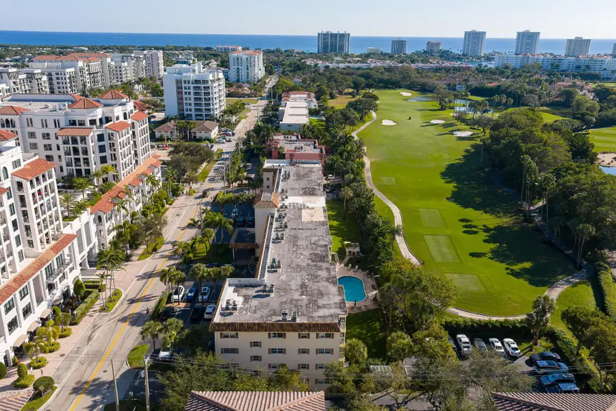 200 E Royal Palm Road #4040, Boca Raton, FL 33432 - Image #3