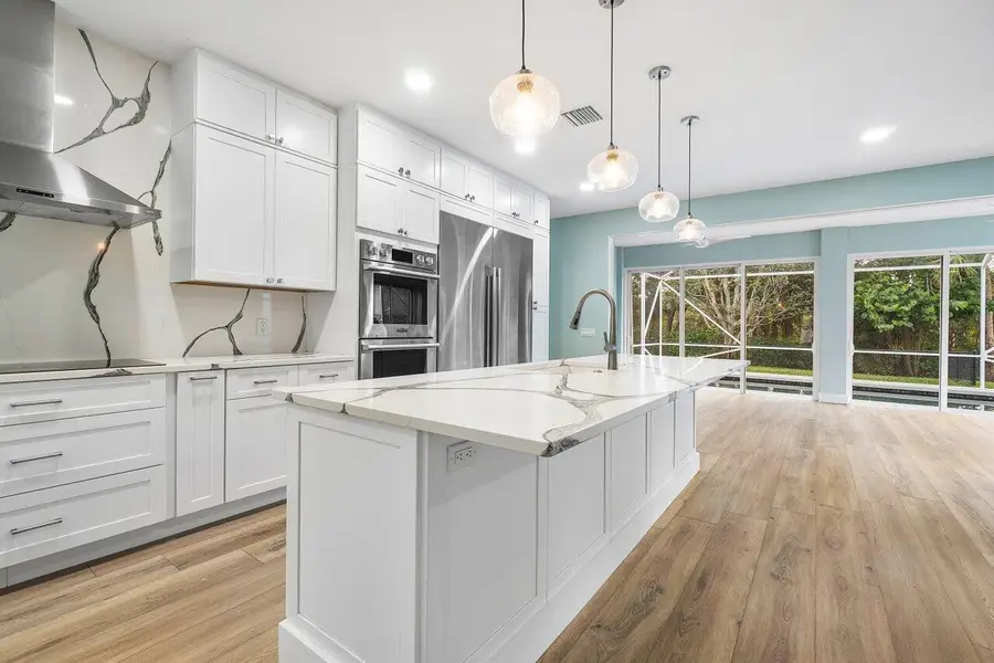 291 Marlberry Circle, Jupiter, FL 33458 - Image #2