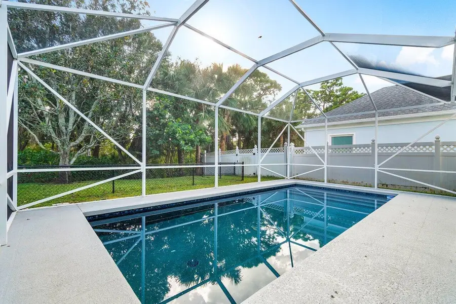 291 Marlberry Circle, Jupiter, FL 33458 - Image #3