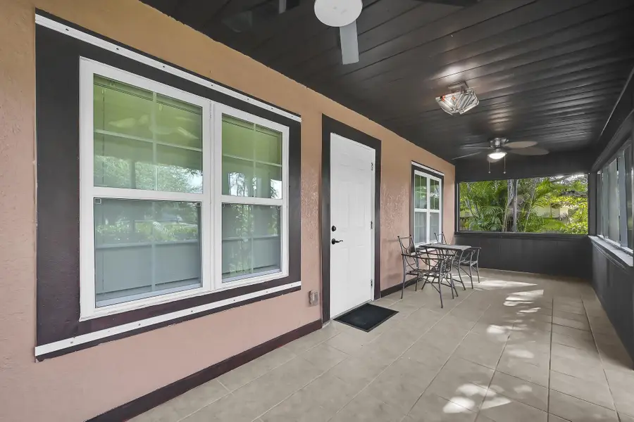 2312 Georgia Avenue, Fort Pierce, FL 34950 - Image #3