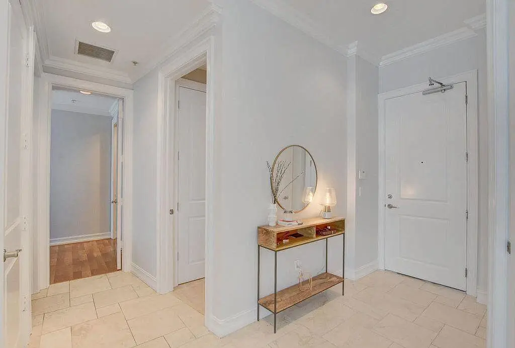 12 SE 1st Avenue #201, Delray Beach, FL 33444 - Image #1