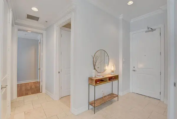 12 SE 1st Avenue #201, Delray Beach, FL 33444