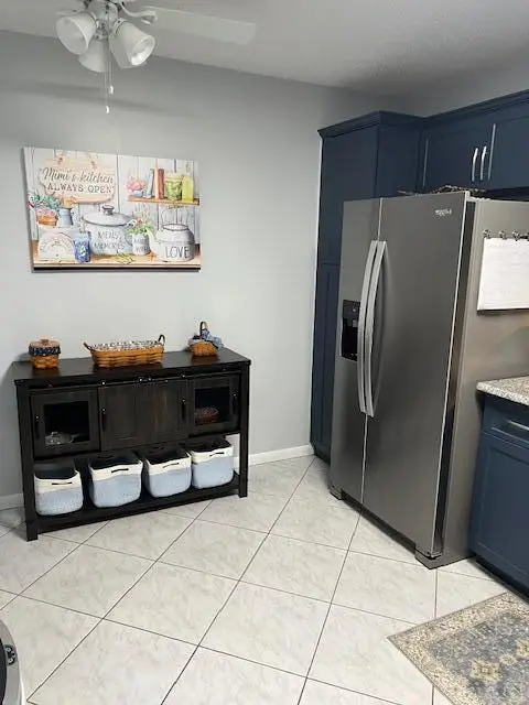 3405 Jog Park Drive #3405, Greenacres, FL 33467 - Image #2