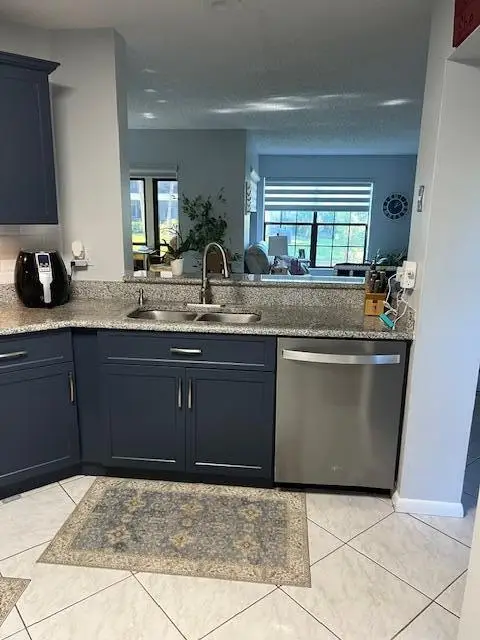 3405 Jog Park Drive #3405, Greenacres, FL 33467 - Image #3