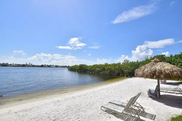 1000 Scotia Drive #504, Hypoluxo, FL 33462