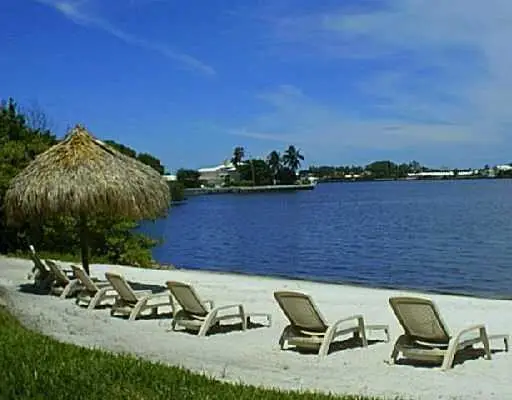 1000 Scotia Drive #504, Hypoluxo, FL 33462 - Image #3