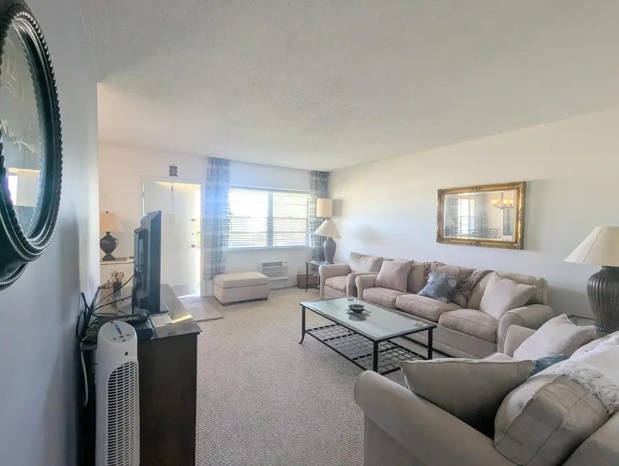 191 Norwich H, West Palm Beach, FL 33417 - #2