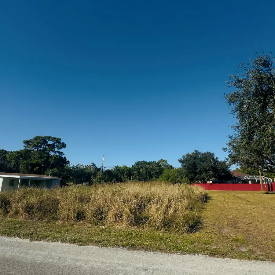 Tbd San Diego Avenue, Fort Pierce, FL 34946 - Image #3