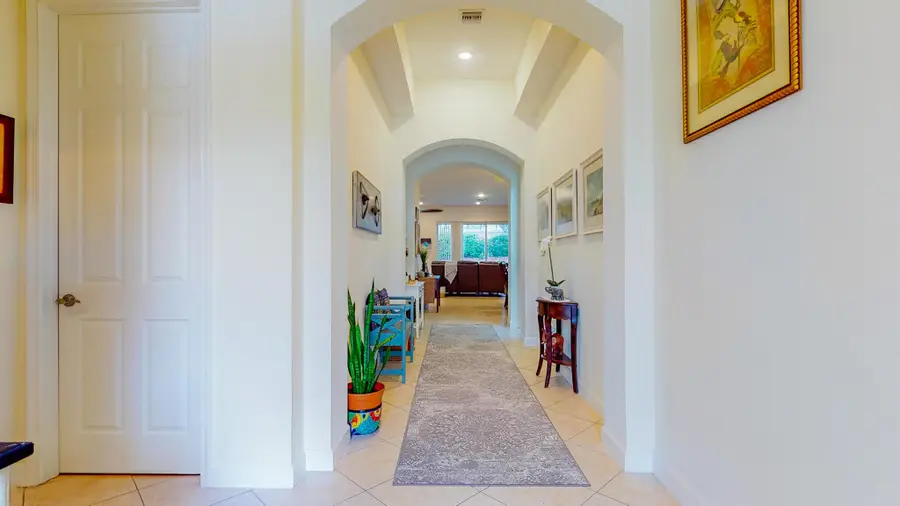 7144 Maidstone Drive, Port Saint Lucie, FL 34986 - Image #3