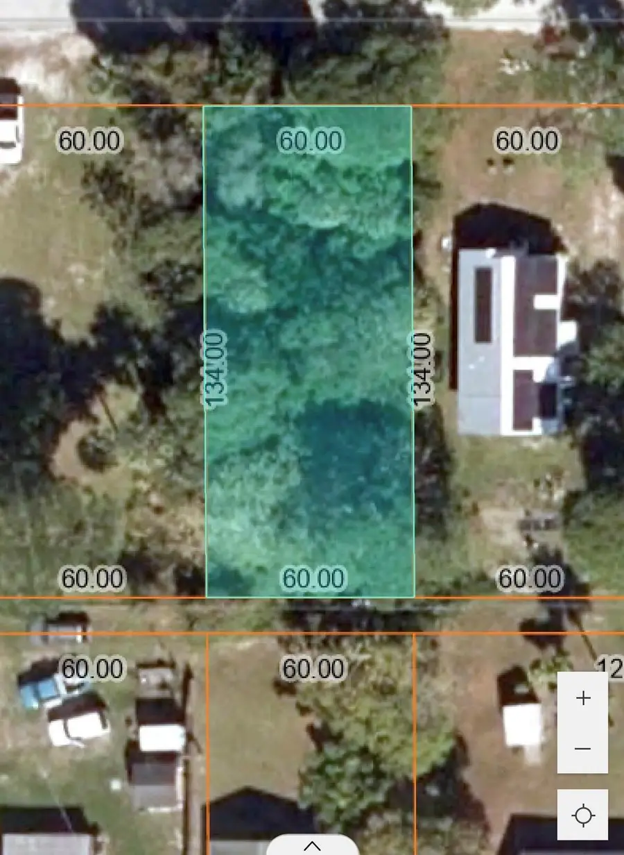 Tbd Avenue Avenue N, Fort Pierce, FL 34947 - Image #2