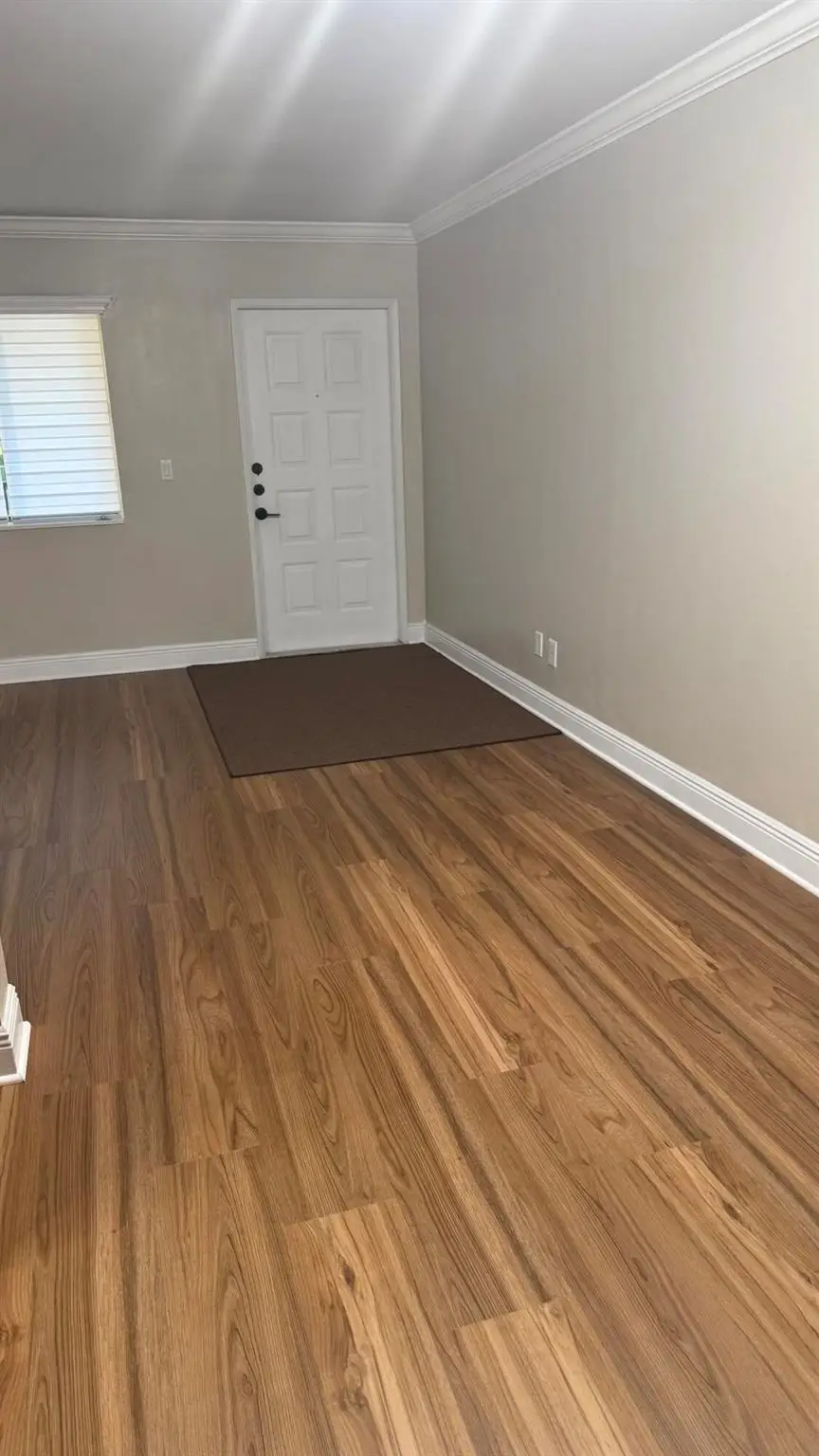 1536 W Meadows Circle W, Boynton Beach, FL 33436 - Image #2