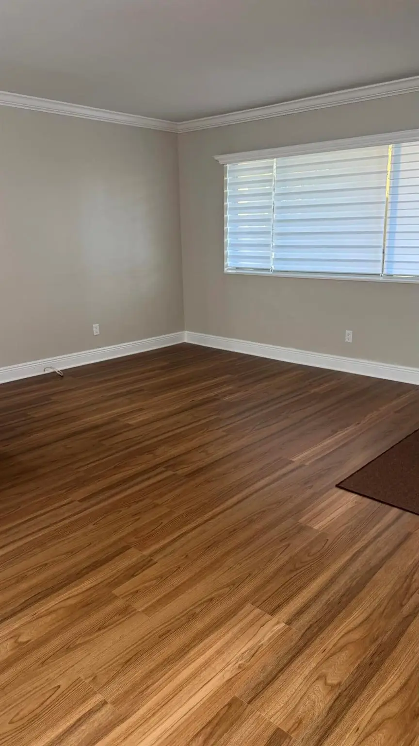 1536 W Meadows Circle W, Boynton Beach, FL 33436 - Image #3