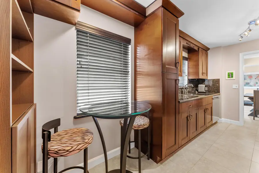 6300 NW 2nd Avenue #201, Boca Raton, FL 33487 - Image #3