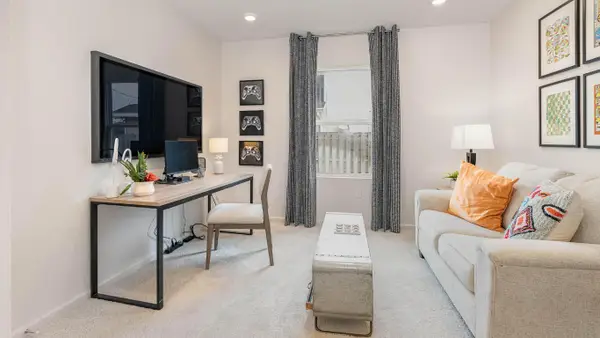 3557 NW 37th Avenue, Okeechobee, FL 34972