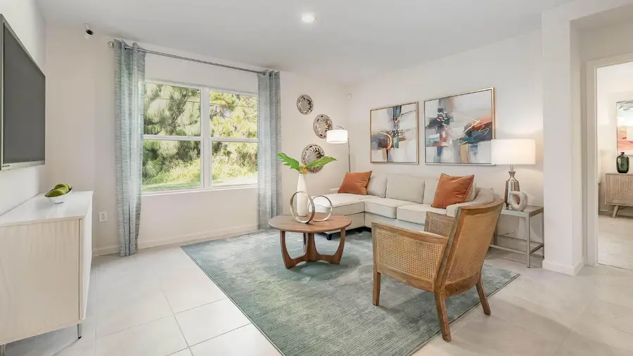 3557 NW 37th Avenue, Okeechobee, FL 34972 - Image #2