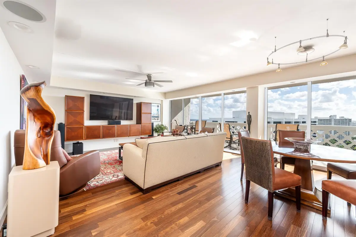 1200 S Ocean Boulevard #Ph-G, Boca Raton, FL 33432 - Image #1