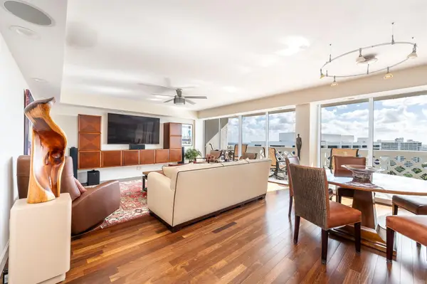 1200 S Ocean Boulevard #Ph-G, Boca Raton, FL 33432