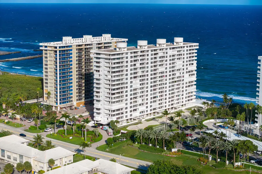 1200 S Ocean Boulevard #Ph-G, Boca Raton, FL 33432 - Image #2