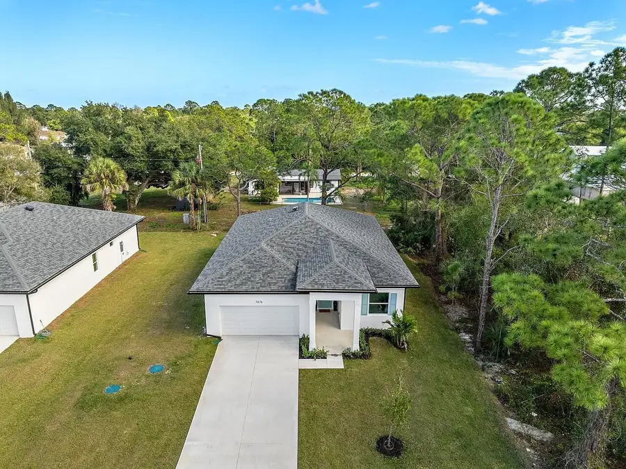7876 96th Avenue, Vero Beach, FL 32967 - Image #2