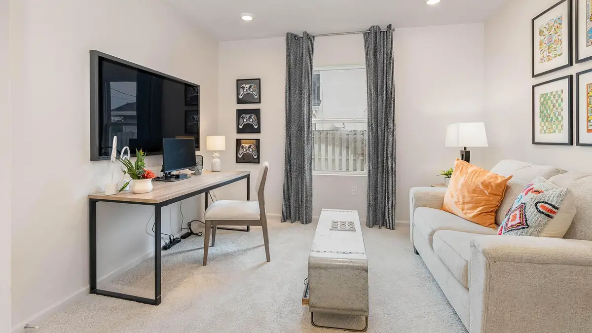 3510 NW 35th Avenue, Okeechobee, FL 34972 - Image #1