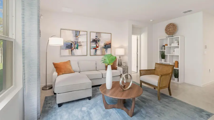 3510 NW 35th Avenue, Okeechobee, FL 34972 - Image #3