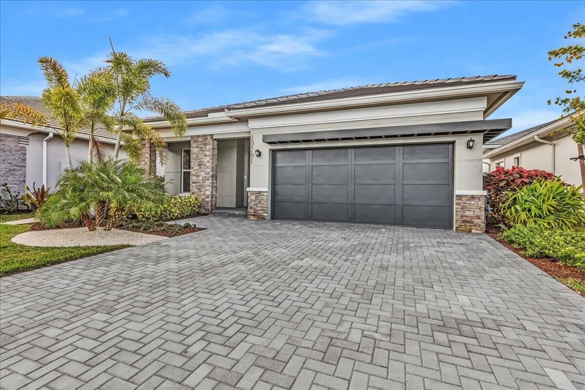 10161 Timber Creek Way, Palm Beach Gardens, FL 33412 - Image #1