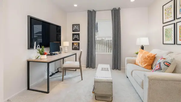 3709 NW 26th Avenue, Okeechobee, FL 34972